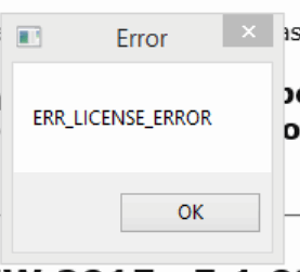 [Image: err_license_error.png]