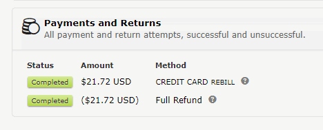 [Image: refund.png]